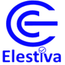 Elestiva Logo