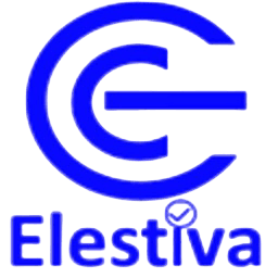 Elestiva Logo